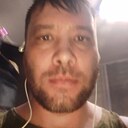 Знакомства: Петр, 40 лет, Чита