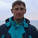 Знакомства: Сергей, 46 лет, Сокол