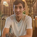 Знакомства: Антон, 37 лет, Иваново