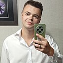 Знакомства: Владислав, 26 лет, Барановичи