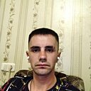 Знакомства: Алексей, 29 лет, Пинск