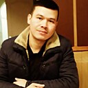 Знакомства: Али, 35 лет, Астана