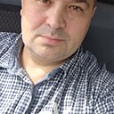 Знакомства: Алексей, 44 года, Иваново