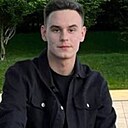 Знакомства: Александр, 28 лет, Балашов