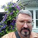 Знакомства: Алекс, 37 лет, Луганск