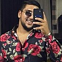 Знакомства: Багир Boss, 24 года, Тихорецк