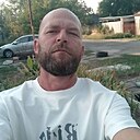 Знакомства: Роман, 41 год, Минеральные Воды