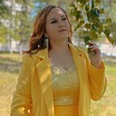 Знакомства: Татьяна, 28 лет, Курган