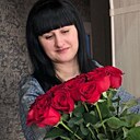 Знакомства: Нина, 48 лет, Валуйки
