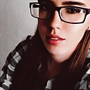 Знакомства: Mary, 23 года, Осиповичи