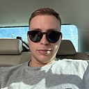 Знакомства: Максим, 27 лет, Дзержинск