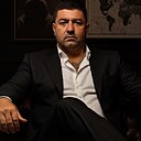 Знакомства: Аслиддин, 35 лет, Денау