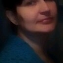 Знакомства: Арина, 52 года, Кострома