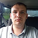 Знакомства: Фёдор, 22 года, Чебаркуль