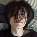 Знакомства: Александр, 21 год, Хабаровск