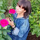 Знакомства: Анна, 38 лет, Наровчат