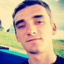 Знакомства: Сергей, 31 год, Мир