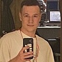 Знакомства: Матвей, 18 лет, Москва