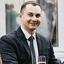 Знакомства: Вячеслав, 31 год, Саратов