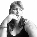 Знакомства: Olya, 36 лет, Кокшетау