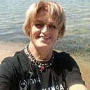 Знакомства: Инга, 49 лет, Молодечно