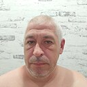 Знакомства: Сергей, 47 лет, Новороссийск
