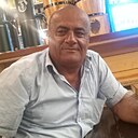 Знакомства: Алик, 51 год, Алматы