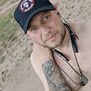 Знакомства: Сёма, 39 лет, Норильск