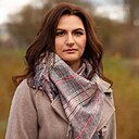 Знакомства: Катерина, 45 лет, Полоцк