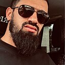 Знакомства: Шамиль, 26 лет, Махачкала