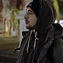 Знакомства: Panda, 27 лет, Улан-Удэ