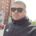 Знакомства: Евгений, 35 лет, Тюмень