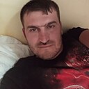 Знакомства: Александр, 36 лет, Жуковский