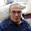 Знакомства: Миша, 60 лет, Кисловодск