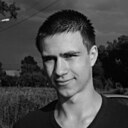 Знакомства: Данил, 26 лет, Ижевск