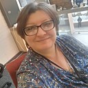 Знакомства: Алена, 47 лет, Москва