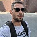 Знакомства: Юра, 36 лет, Севастополь