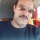 Знакомства: Вячеслав, 61 год, Псков