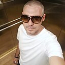 Знакомства: Тимур, 44 года, Нальчик
