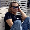 Знакомства: Анастасия, 40 лет, Астрахань