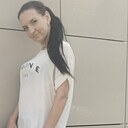 Знакомства: Мr, 31 год, Светлоград