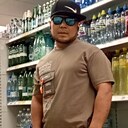 Знакомства: Рома, 30 лет, Ярославский