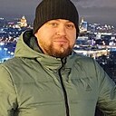 Знакомства: Александр, 40 лет, Норильск