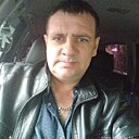 Знакомства: Дмитрий, 44 года, Жезказган