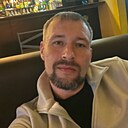 Знакомства: Евгений, 37 лет, Шахты