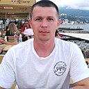 Знакомства: Ринат, 37 лет, Стерлитамак