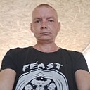 Знакомства: Данил, 40 лет, Ярославль