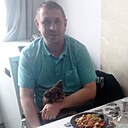Знакомства: Михаил, 41 год, Ошмяны