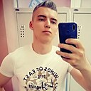 Знакомства: Никита, 34 года, Симферополь