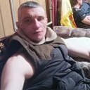 Знакомства: Кирилл, 33 года, Самара